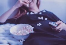 2023’de TV; En çok izlenen programlar? En çok izleyen Kent? En çok izlenen gün?