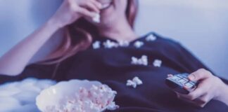 2023’de TV; En çok izlenen programlar? En çok izleyen Kent? En çok izlenen gün?