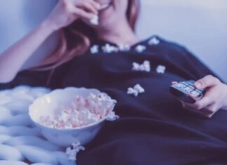 2023’de TV; En çok izlenen programlar? En çok izleyen Kent? En çok izlenen gün?