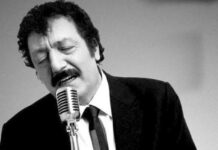 Duyulmamış yeni şarkılarıyla Müslüm Gürses albümü geliyor…