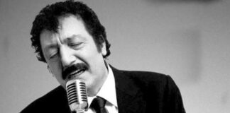 Duyulmamış yeni şarkılarıyla Müslüm Gürses albümü geliyor…