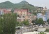 Türkçe, Kosova’nın Kuzey Mitroviça belediyesinde “resmi kullanımda dil” oldu