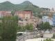 Türkçe, Kosova’nın Kuzey Mitroviça belediyesinde “resmi kullanımda dil” oldu