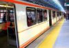 İstanbul’da bugün (29 Haziran Pazar) bazı metro durakları kapatılacak