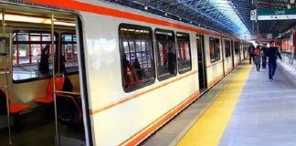 İstanbullular dikkat! Bugün bazı metro durakları kapalı olacak