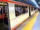 Metro ve ANKARAY sefer saatleri uzatıldı. Kızılay ve AKM istasyonlarında iftarlık verilecek