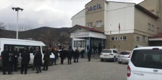 Bitlis’te katliam! Uzun namlulu silahla ev bastı; 3 ölü, 1 ağır yaralı