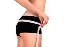 Dünya genelinde kadınların ortalama kalça büyüklüğü ortaya çıktı: ABD ilk 5’e giremedi, İngiltere ise zirveye yaklaşamadı