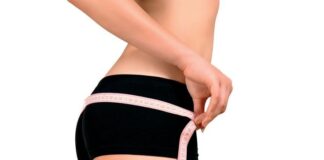 Dünya genelinde kadınların ortalama kalça büyüklüğü ortaya çıktı: ABD ilk 5’e giremedi, İngiltere ise zirveye yaklaşamadı