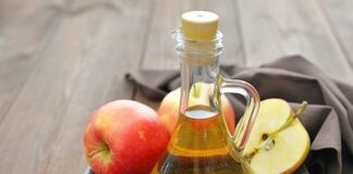 Elma sirkesi… Gerçekten her derde deva mı? Yoksa bir şehir efsanesi mi?