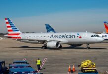 101 yaşındaki kadın, ‘çok eski’ diye kimliği algılanmadı uçuşa bebek olarak kaydedildi