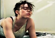 Billie Eilish: ‘Mastürbasyon yapmam kendime daha fazla güvenmemi sağladı’