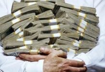 Milyarderler Listesi açıklandı. Listede 27 Türk var. Selçuk Bayraktar ile kardeşi Haluk Bayraktar ilk kez listede!