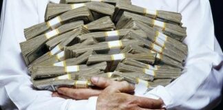 Milyarderler Listesi açıklandı. Listede 27 Türk var. Selçuk Bayraktar ile kardeşi Haluk Bayraktar ilk kez listede!