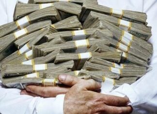 Milyarderler Listesi açıklandı. Listede 27 Türk var. Selçuk Bayraktar ile kardeşi Haluk Bayraktar ilk kez listede!