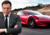 Elon Musk’a Tesla şoku. Net karında büyük düşüş!