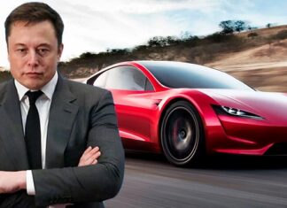 Elon Musk’a Tesla şoku. Net karında büyük düşüş!