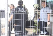 Daha onbeşinde idi. Marmaray’da hayatına son verdi!