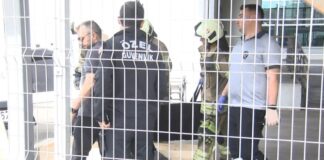 Daha onbeşinde idi. Marmaray’da hayatına son verdi!