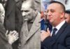 Hafızalara kazınan Atatürk’ün derdini dinlediği o çiftçinin torunu artık belediye başkanı