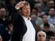 Maccabi’dan tehdit: ‘Siyonistlerin sana ne yapacağını göreceksin’ Ergin Ataman: ‘Bana hiçbir şey yapamazsınız’