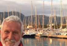 Türk Halk Müziği ve TRT Sanatçısı Şakir Öner Günhan hayatını kaybetti.