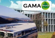 Türkiye’nin dev şirketi iflas etti. Beş fabrikasında üretim durdu, binlerce çalışan işten çıkartıldı