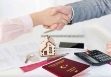 VATANDAŞLIK İÇİN EV ALANLAR ŞİMDİ YÜZBİNLERCE DOLAR FARKLA SATIYOR