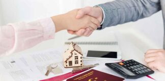 VATANDAŞLIK İÇİN EV ALANLAR ŞİMDİ YÜZBİNLERCE DOLAR FARKLA SATIYOR