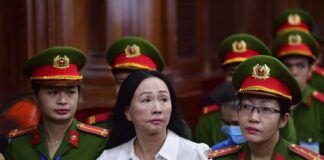 DOLANDIRICILIKTAN ÖLÜM CEZASI!