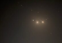 ORTADOĞU VE DÜNYADA GERGİN GECE… BIDEN’DAN İSRAİL’E “KARŞILIK VERME” MESAJI