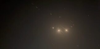 ORTADOĞU VE DÜNYADA GERGİN GECE… BIDEN’DAN İSRAİL’E “KARŞILIK VERME” MESAJI