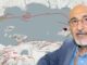 YERBİLİMCİ PROF. BEKTAŞ: “KUZEY MARMARA’NIN DEPREM STRESİ DÜZCE’YE KAYDI”