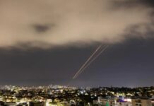 “BARİ GERİLİMİ AZ YÜKSELTEN BİR MİSİLLEME OLSUN”