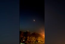 İRAN: “MİSİLLEME PLANIMIZ YOK”