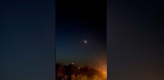 İRAN: “MİSİLLEME PLANIMIZ YOK”