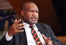 “BİZİ YAMYAMLIKLA ETİKETLEMEYİN”