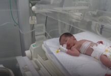 BU DÜNYAYA ÖKSÜZ GELMEK