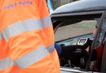 ALKOLLÜ ARAÇ KULLANDIĞI BELİRLENEN SÜRÜCÜ BERAAT ETTİ. ÇÜNKÜ VÜCUDU ALKOL ÜRETİYOR