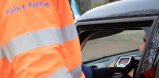 ALKOLLÜ ARAÇ KULLANDIĞI BELİRLENEN SÜRÜCÜ BERAAT ETTİ. ÇÜNKÜ VÜCUDU ALKOL ÜRETİYOR