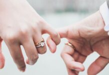 ALYANSI SAĞ ELDEN SOL ELE GEÇİRMENİN BEDELİ EN DÜŞÜK 500 BİN LİRA!