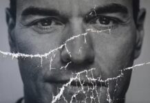 HALK “İSTİFA ETME” DEDİ; İSPANYA BAŞBAKANI GÖREVE DEVAM KARARI ALDI.