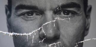 HALK “İSTİFA ETME” DEDİ; İSPANYA BAŞBAKANI GÖREVE DEVAM KARARI ALDI.