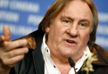 CİNSEL SALDIRIDAN YARGILANACAK