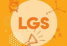 LGS başvuruları uzatıldı