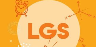 LGS başvuruları uzatıldı