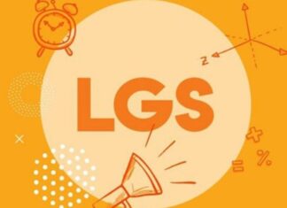 LGS başvuruları uzatıldı