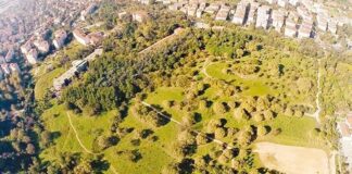 Kadıköy Belediyesi’nden Üsküdar Belediyesi’ne çağrı; “Validebağ’da buluşuyor muyuz?”