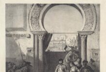 İstanbul Devlet Opera ve Balesi AKM’de yarın “Carmen” operasını sahneleyecek.