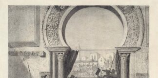 İstanbul Devlet Opera ve Balesi AKM’de yarın “Carmen” operasını sahneleyecek.